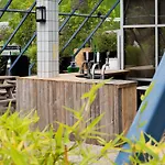 Hôtel Ibis Styles Paris Bercy
